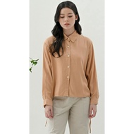 Hannah Shirt