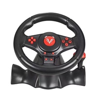 🚛包順豐櫃 5合1賽車遊戲軚盤 適用於Switch PS5 PS4 PS4 PC