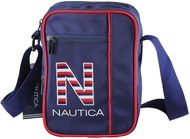 กระเป๋าสะพายข้าง NAUTICA NT-3075