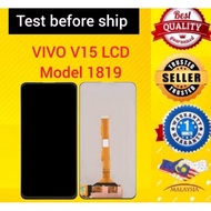V15 VIVO V15 LCD ORI IC LCD Vivo v15 lcd ori ic lcd vivo v15 lcd ori ic lcd