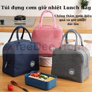 Quality lunch box bags, waterproof thermal lunch bags, thermal lunch box bags, fabric lunch box bags