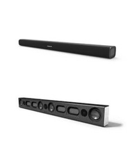 Monster soundbar3