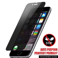 [TS] GLASSTEMPERED GLASS SPY ANTI SCRATCH FULL OPPO A16 A16S Reno 2 Reno 2F Reno 3 Reno 4 4F 5 5F Re