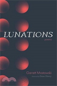 10901.Lunations: Poems