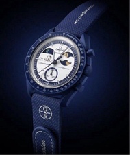 收 3500 Snoopy x Swatch Moon Swatch