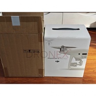 DJI/DJI DJI Phantom 4pv2.0 Bare Machine Official Replacement