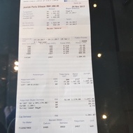 HOME ELECTRIC SAVER！