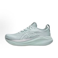 ASICS GEL-NIMBUS 25 跑鞋