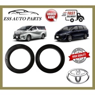 48619-28010 ACR50,VELLFIRE,AGH30,ZGE20,ZSU60 ABSORBER MOUNTING BEARING