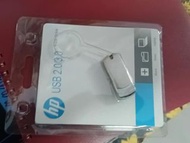 Hp usb 3.0 2tb
