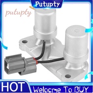Auto Automatic Transmission Shift Control Lock Solenoid Valve for   -V 28300-P24-J01 28300P24J01