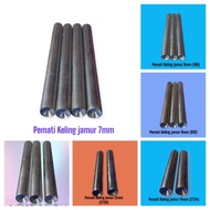 Rivet tool Rivet tool Mushroom riveter