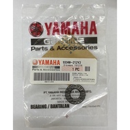 93340-212Y2 BEARING LC135 (100% ORIGINAL HONG LEONG YAMAHA)