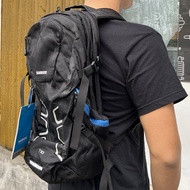 BICYCLE BACKPACK SHIMANO T30 COMMUTER BAG 30L MTB BACKPACK