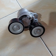 Tensioner Fan Belt Bmw F10 F30 F25 N47 E84 N47N 11287810807