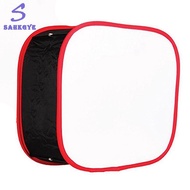 Portable  Softbox LED Light Panel Diffuse Light Room Lighting Modifier for LED Light