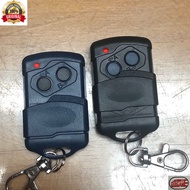 Alarm Autogate Remote Control 330 Mhz (Taiwan Version)