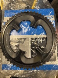 Shimano Ultegra FC-6800 Chainring 11s 52-36
