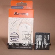BP-DC4,CGA-S005,DMW-BCC12,DB-60,DB-65,IA-BH125C,BP-41,LB-080,NP-70,D-LI106電池合LEICA D-LUX 4,C-LUX1,FU