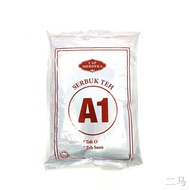 ◑♝Serbuk Teh Merah A1 Thailand Original (800gm) (Formula Terbaru)