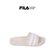 FILA รองเท้าแตะผู้หญิง BOWER รุ่น SDS230206W - BEIGE
