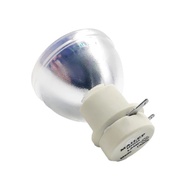 Compatible Projector Lamp 5J.JHN05.001 Bare Bulb for BenQ HT2550/TK800/TK800M/W1700 Replacement Bulb