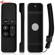 Clearance Price TV Remote Control Cover Case Protective Cover for Apple TV 4K 4th Generation Siri Remote