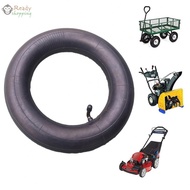 Inner Tube Electric Scooter Sporting Goods Weight 260g 110/50-6.5 90/65-6.5