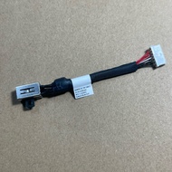 Dell Precision 5510 5520 5530 5540 064TM0 Power Cable