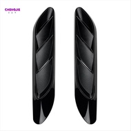 Side  Intake Hood Side  Vent for - E-Class W214 2024+,A