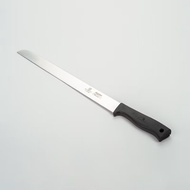 JAYA MATA (JM248) 12" Bread / Cake / Slicing Knife_Knife [Knife_Kitchen Knife_Bread Knife_Kitchen Kn