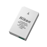 Original Nikon EN-EL22 Battery for Nikon 1 J4 S2 Camera ENEL22