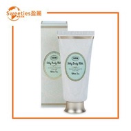 SABON - sabon白茶清韻絲滑身體乳 200ml【平行進口】（803935)