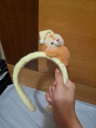 迪士尼頭箍