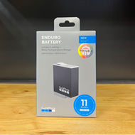 GoPro Enduro rechargeable battery แบตโกโปร แบตเตอรี่ GoPro GoPro Accessories