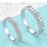 KS silver 925 italy silver CP047