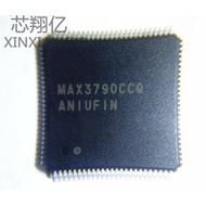 YTH QFP package series chips MAX3790CCQ QFP100 Brand new original