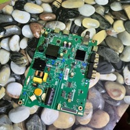 MB 28TL430V LG TV MAINBOARD 28TL430