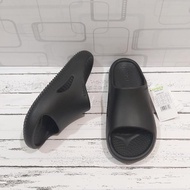 Crocs Mellow Unisex Sandals / Men's Crocs Sandals / Women's Crocs Sandals