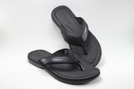 Sandal Jepit Pria Loxley Barry Size 38 - 43 SPECIAL