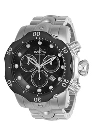 Invicta Venom Men's Watch INV 23888