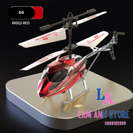 Đồ chơi máy bay điều khiển từ xa phiên bản cao cấp XK913 Lam Anh Store máy bay trực thăng điều khiển