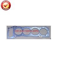 CICISHOPS 3RZ 3RZFE Engine cylinder head gasket for Toyota HIACE/DYNA/LAND CRUISER/COASTER/4Runner 2