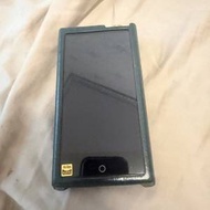 Cayin n8ii