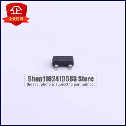 SP691AEN-L SP705EN-L SP706SCN SP708EN-L SP7656EN2-L SPA17N80C3 SPD50P03L SPD50P03LG SPP04N80C3 SPM40