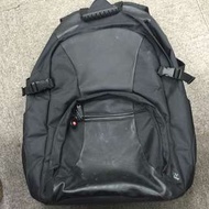 Targus Backpack 背包