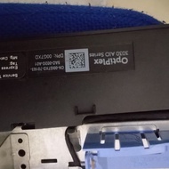 AIO DELL OPTIPLEX 3030 PC MOTHERBOARD