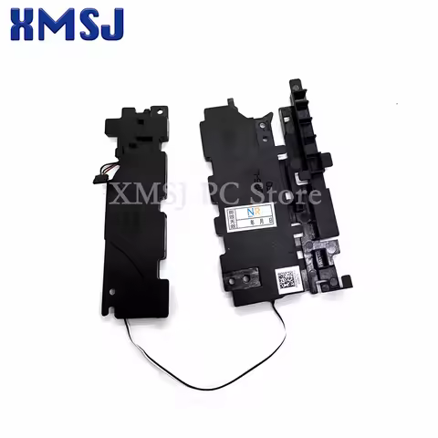 Original For HP 15-DY 15S-FQ 15-EF 15S-EQ Laptop Speaker DNQTA164000 0P5-L 0P5-R 100% Tested Fast Sh