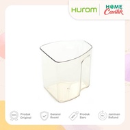 Juice/Pulp Container Hurom Tipe Hz