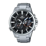 CASIO EDIFICE EQB-600D-1ADR